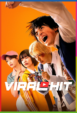 Viral Hit 1080p Altyazılı İndir