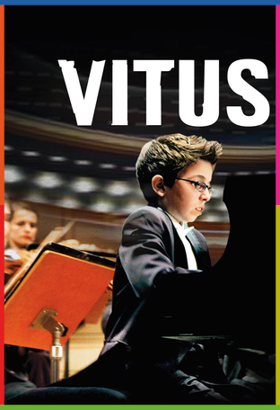 Küçük Dahi İndir