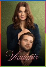 Vladimir 1080p İndir