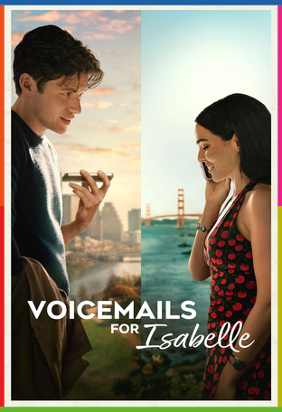 Voicemails for Isabelle İndir