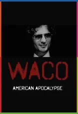Waco: American Apocalypse İndir