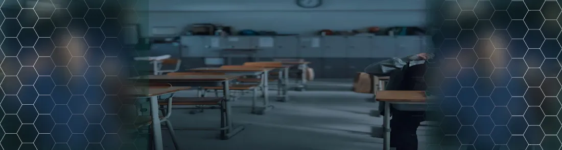 Weak Hero Class 1 1080p İndir