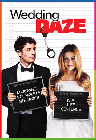 Taze Gelin Şaşkın Damat İndir