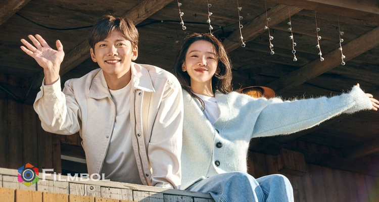 Welcome to Samdal-ri İndir