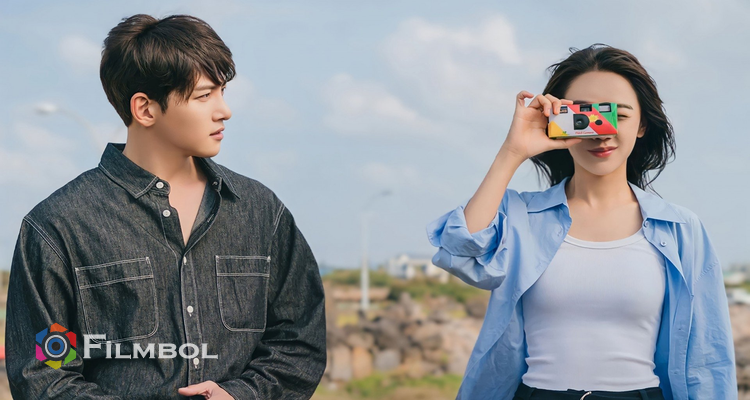 Welcome to Samdal-ri İndir