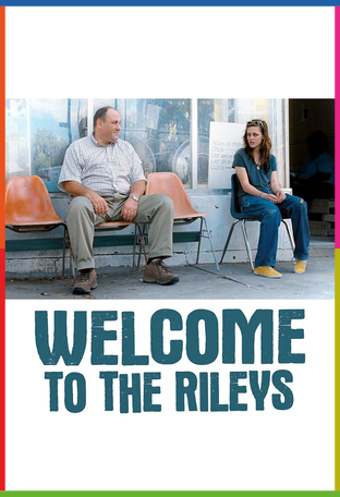 Yeni Başlangıçlar İndir