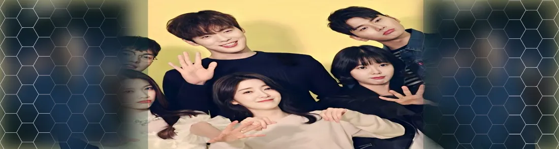 Welcome to Waikiki 1080p İndir