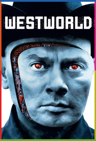 Batı Dünyası İndir