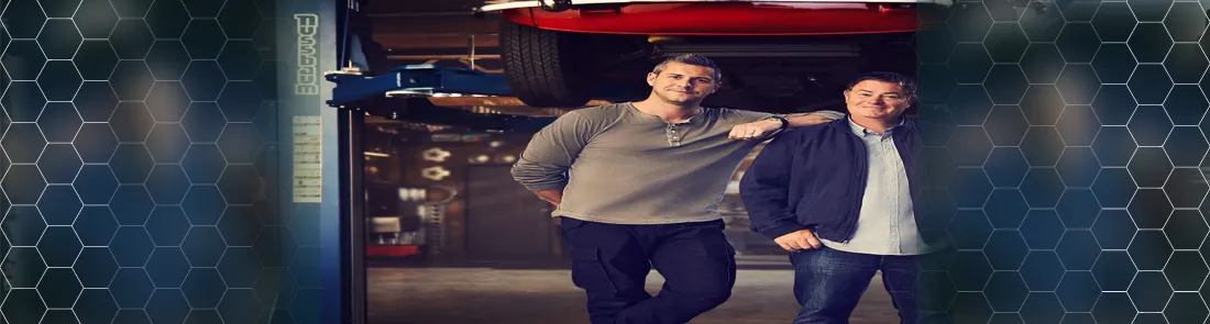 Tamirat Tadilat 1080p İndir