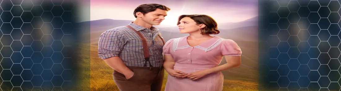 Kalp Çağrısı 1080p İndir