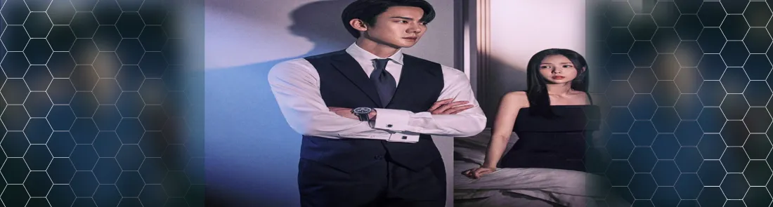 When the Phone Rings 1080p İndir