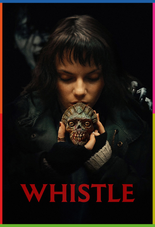 Ölümün Sesi İndir