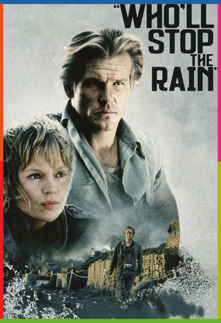 Treni Kim Durduracak İndir