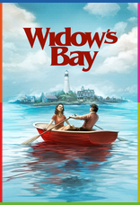Widow’s Bay 1080p İndir