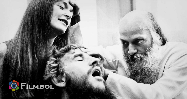 Vahşi Kırlar İndir