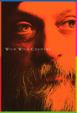 Vahşi Kırlar 1080p İndir