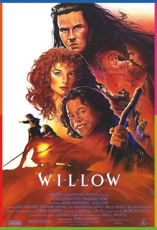 Kutsal Kehanet İndir