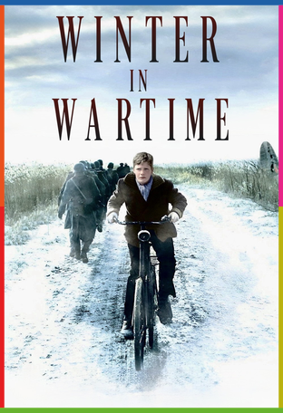 Kış Ortasında Savaş İndir