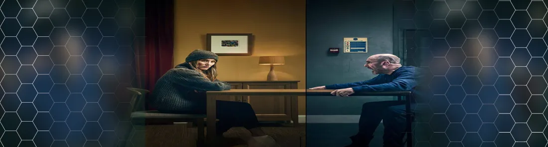 Without Sin 1080p İndir