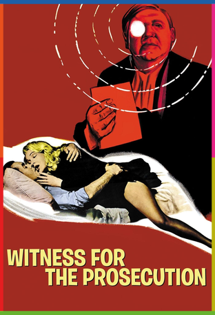 Beklenmeyen Şahit İndir