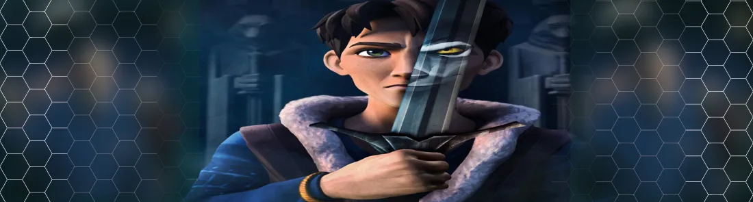 Kurt Kral 1080p İndir