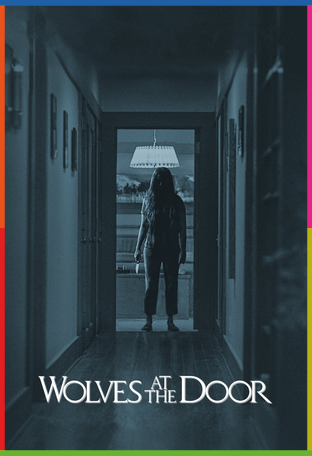 Kurtlar Kapıda İndir