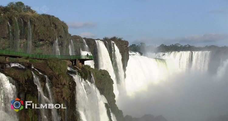 Wonders of the Solar System İndir