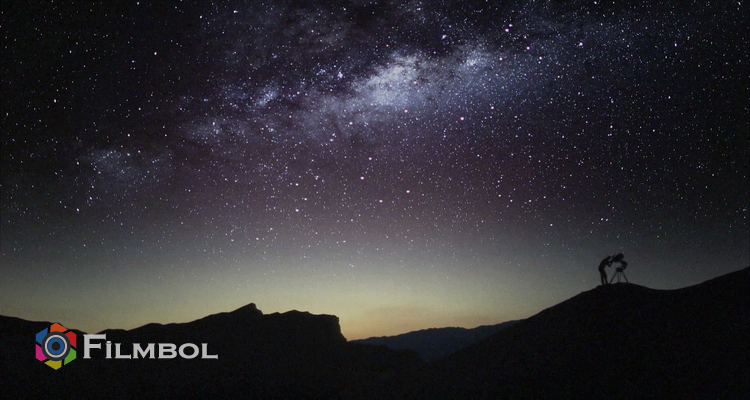 Wonders of the Solar System İndir