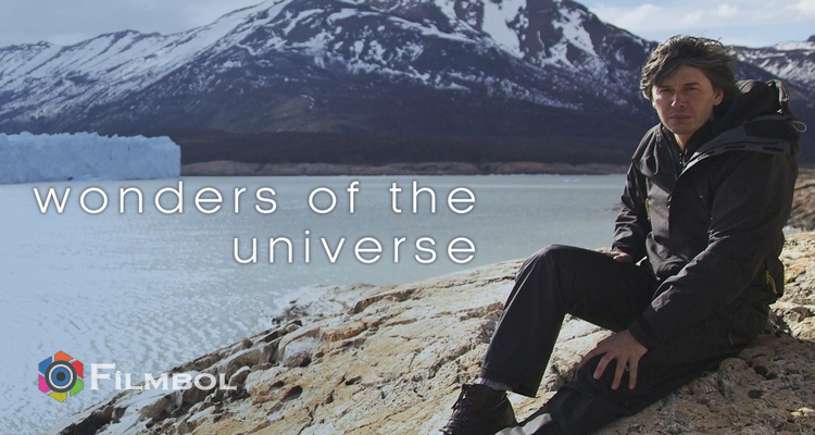 Evrenin Harikaları İndir