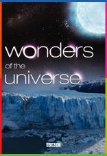 Evrenin Harikaları 1080p İndir