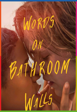 Banyo Duvarı Yazıları İndir