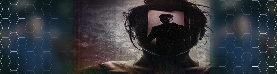 Gelmiş Geçmiş En Kötü Partner 1080p İndir