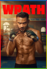 Wrath 1080p Dual İndir