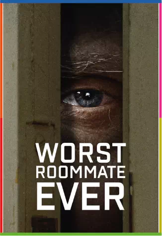 Worst Roommate Ever İndir