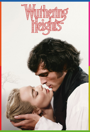 “Uğultulu Tepeler” İndir