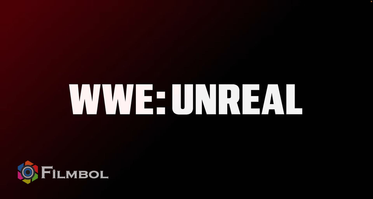 WWE: Unreal İndir