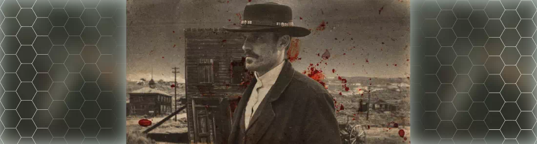 Wyatt Earp ve Kovboy Savaşı 1080p İndir