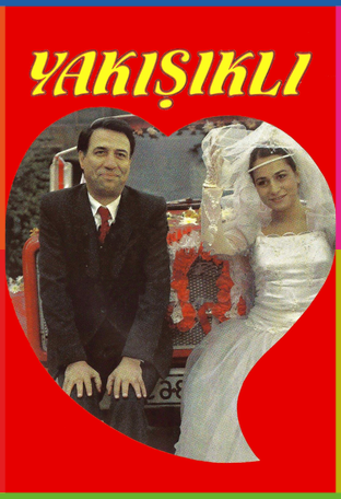 Yakışıklı İndir