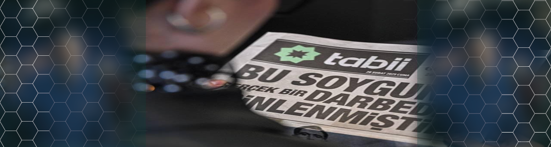 Yankı: Görünmez El 1080p İndir