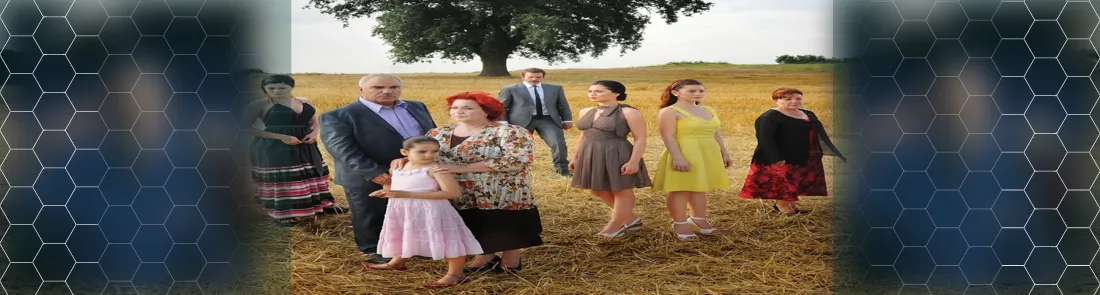 Yaprak Dökümü İndir