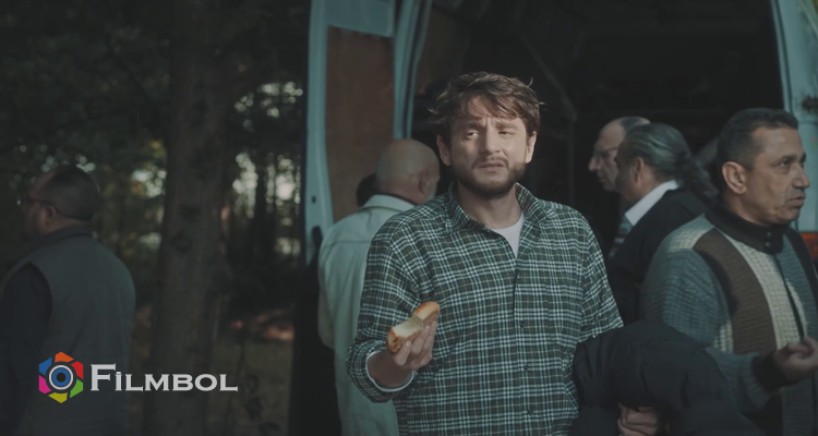 Yardımcı Oyuncu İndir