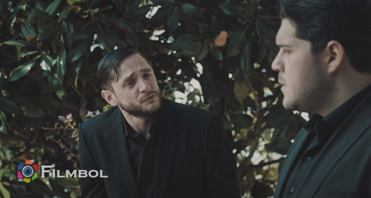 Yardımcı Oyuncu İndir