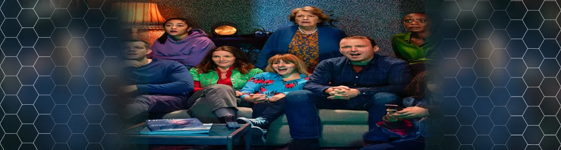 Years and Years 1080p İndir