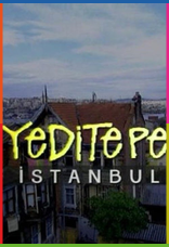 Yeditepe İstanbul 1080p İndir