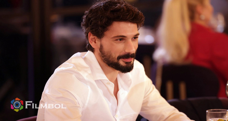 Yeraltı İndir