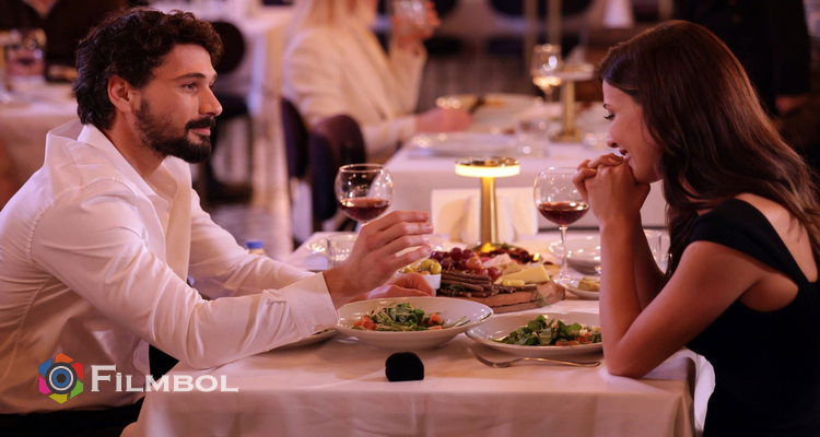 Yeraltı İndir