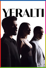 Yeraltı 1080p İndir