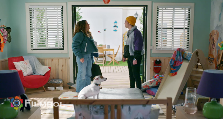 Yetiş Zeynep İndir