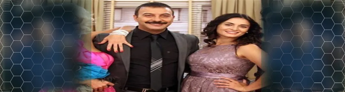 Yahşi Cazibe 1080p İndir