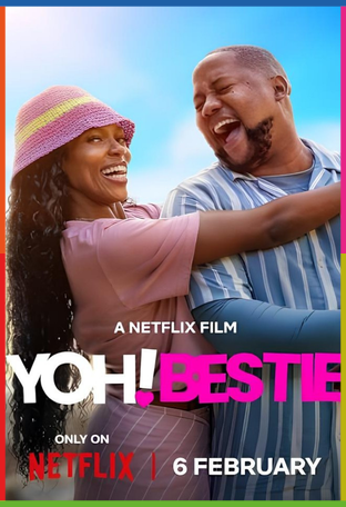 Yok Böyle Bir Aşk! İndir